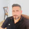 اياد السعيدي🥀