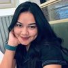 sharontitahena16_