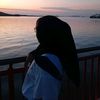 syabilla_dakar