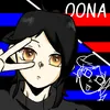oona_102810
