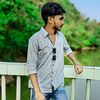 omarvai68265
