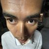 myinttinwin07