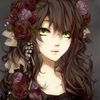 varia_murxiii