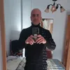 user6173448842834