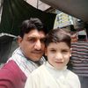 user7775719118123