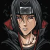 uchiha_itachi_848