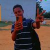 mazenahmed368
