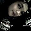 novitafitriaa1