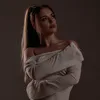 kseniya_photographer___