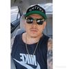 giovargas756