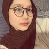 strwberrymilk__