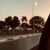 .ebrahim215