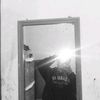 onlysha39