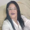 rosafatimasanto61