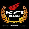 member_kci_bekasi