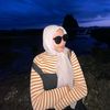 dewi_ftmah