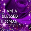 www.asnath.co.za