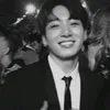 gukkieloo