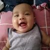 hanafarhana277