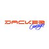 dacker_garage