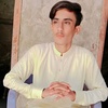 ahsankhokhar316