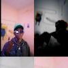 chei859772989708