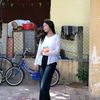 mao_malik478