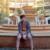 naing77777779