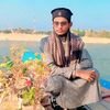 mdabdurrahmn1