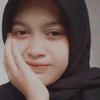 wongsepele_421