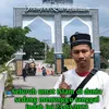 maqbul981