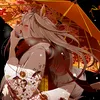 r_kitsune_t