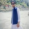 sajid_khan_4411