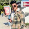 hamza.atia0