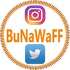 بونواف  BuNaWaFF