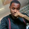 user8922027659814