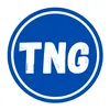 TheNerdyGamer