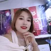 idcuatrang