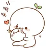 phuong1092011