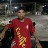 faisalrahmatt2