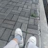 _strawberryah4