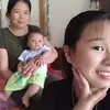 tranthi_ha