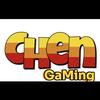 chendrik_gaming