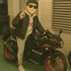 joonpower1