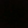 user7669321811747