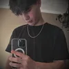 itslegacyboy