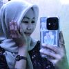 synta_908