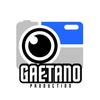 gaetano.prod_