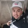 rodrigomelo7054