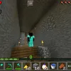 minecraftparkourpro8